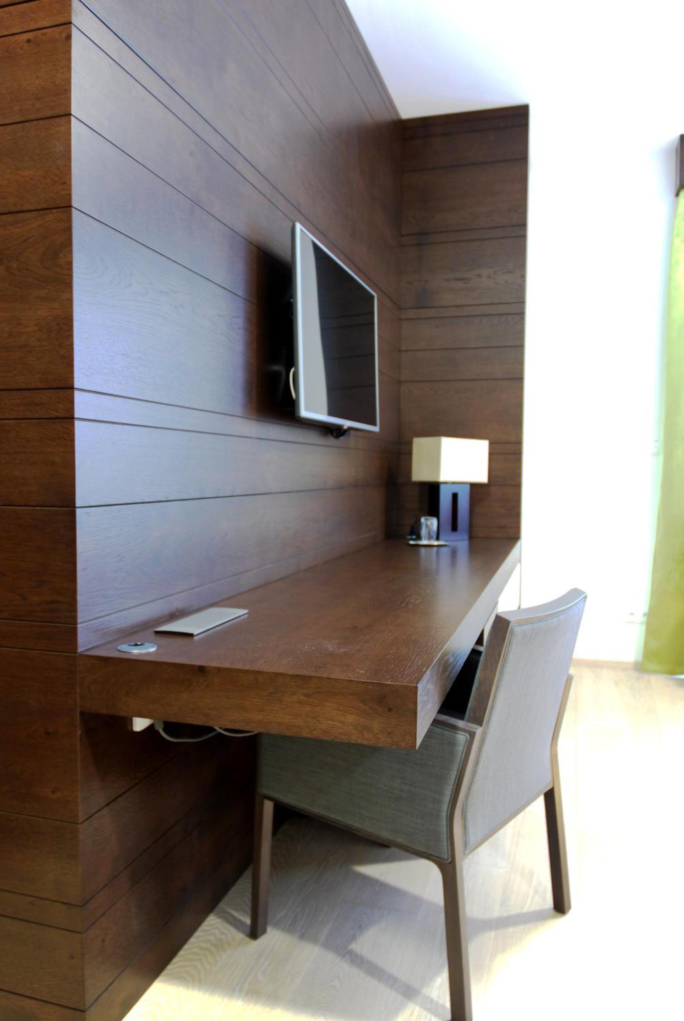Hotel Harmony Medical & Wellness-Free Parking, 1,8Km From The Center Kromeriz Bilik gambar