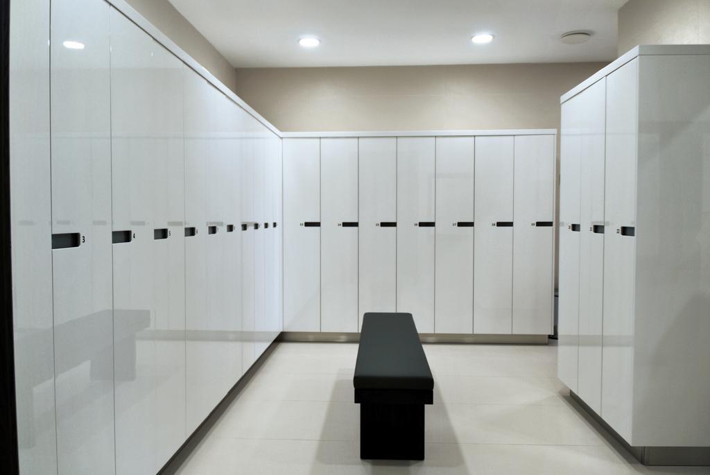 Hotel Harmony Medical & Wellness-Free Parking, 1,8Km From The Center Kromeriz Luaran gambar